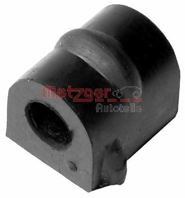 METZGER Gommino barra stabilizzatrice 52048008 52048008 Gommini barra stabilizzatrice OPEL ADAM METZGER costo