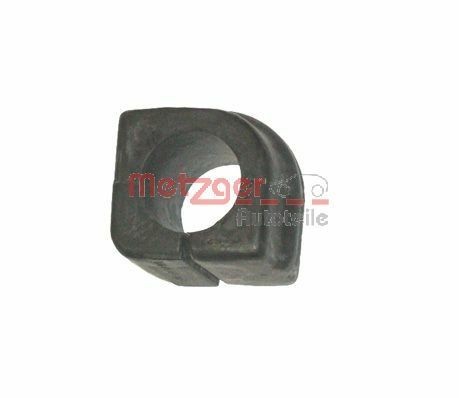 METZGER Anti roll bar bush 52051308 52051308 METZGER anti-roll bar bushes for LEXUS CT