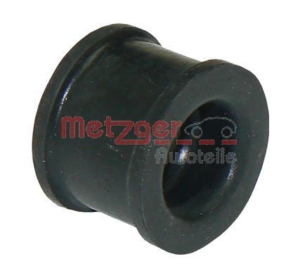METZGER Stabigummis 52051408 52051408 Stabilager VW CALIFORNIA METZGER kaufen