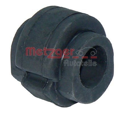 METZGER Stabigummis 52051808 Stabigummis METZGER Volkswagen CALIFORNIA 52051808