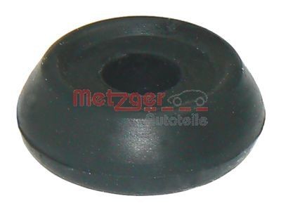 METZGER Vakaajan hela 52051908 METZGER Kallistuksenvakaajan puslat MITSUBISHI 52051908