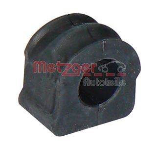METZGER Lagring, stabilisator 52053508 52053508 Foring stabilisatorstag SEAT TOLEDO METZGER