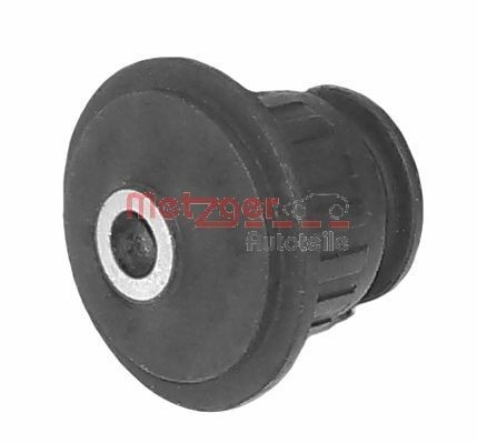 METZGER Motorfeste 52053608 METZGER 52053608 originale Motorfeste Passat B2 Sedan (32B) hva koster