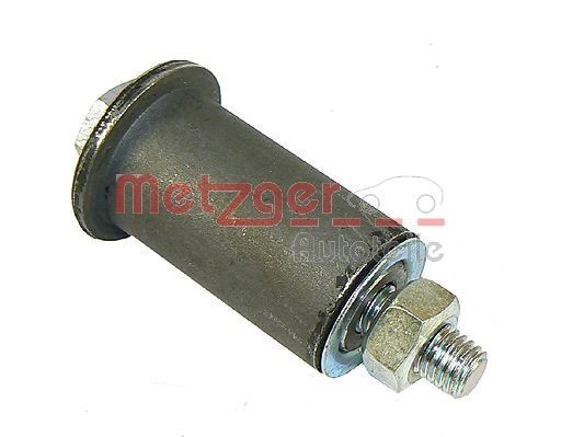 METZGER Remkomplekts, Virzītājsvira 52056848 METZGER 52056848 Bukse, grozāmass statnes sviras vārpsta Monza Hatchback cena