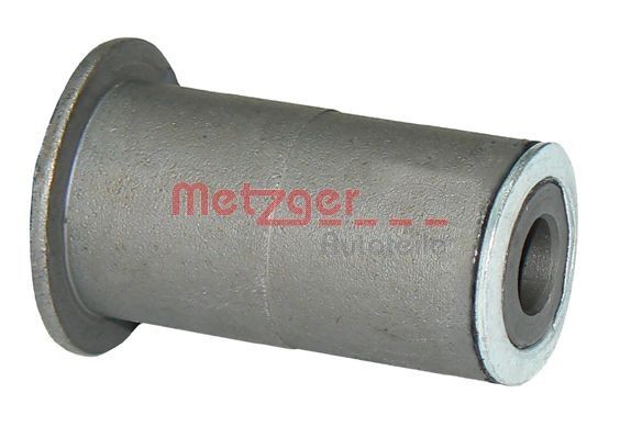 METZGER Bøssing, styrearmaksel 52056908 METZGER 52056908 originale Bøssing, styrearmaksel E61 hva koster