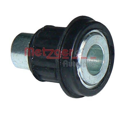 METZGER Boccola, Albero leva fuso sterzo 52057008 METZGER 52057008 costo Boccola, albero leva fuso sterzo FORD FOCUS
