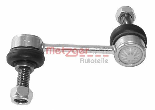 METZGER Anti-roll bar link 53000712 ALFA ROMEO SPIDER METZGER anti-roll bar link 53000712