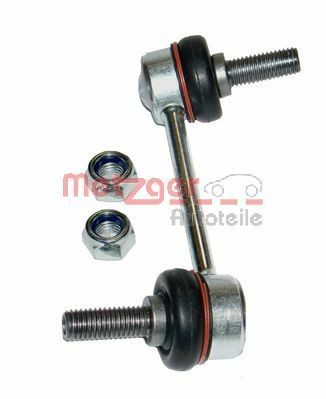 METZGER Anti-roll bar link 53000914 ALFA ROMEO SPIDER METZGER anti-roll bar link 53000914