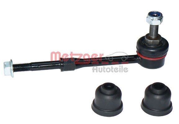 METZGER Bielletta barra stabilizzatrice 53002419 53002419 costo Biellette barra stabilizzatrice CHEVROLET LACETTI METZGER