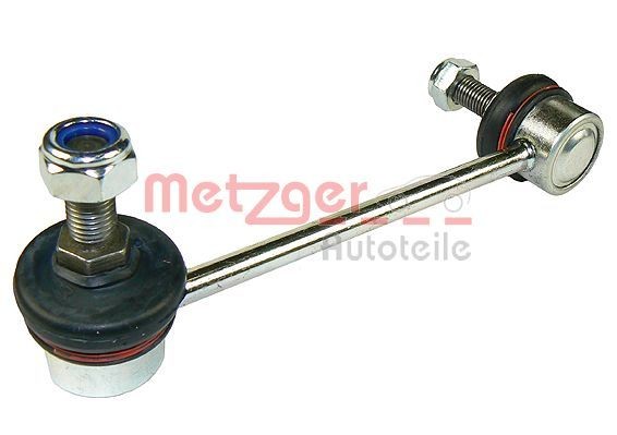 METZGER Stabilisatorstang 53003212 53003212 Stabilisatorstang METZGER OPEL COMBO