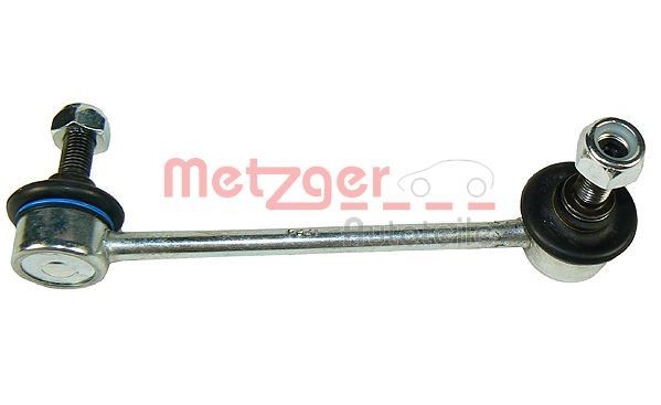 METZGER Biellette de barre stabilisatrice 53003311 METZGER 53003311 Biellette de barre stabilisatrice OPEL Campo (TF0, TF1) à un prix avantageux