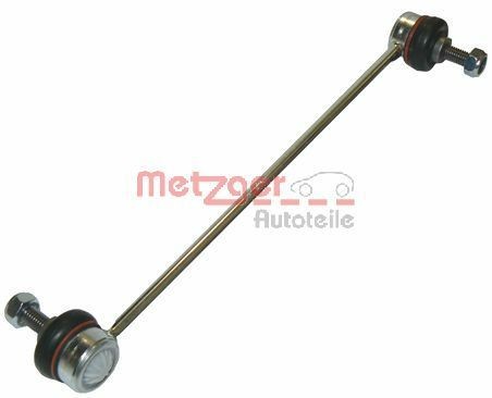 METZGER Anti-roll bar link 53003818 Alfa Romeo SPIDER METZGER anti-roll bar link 53003818
