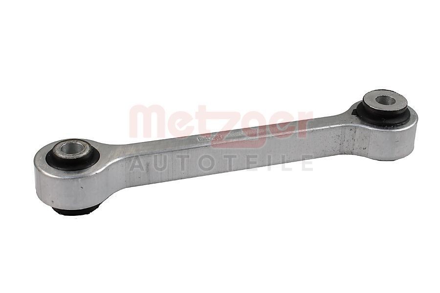 METZGER Koppelstange 53004608 53004608 Koppelstange PORSCHE CAYENNE METZGER kaufen