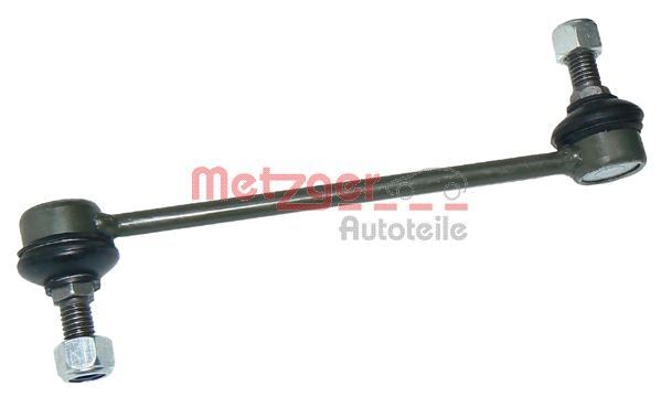 Biellette de barre stabilisatrice METZGER 53005918 METZGER 53005918 Suspension barre de connexion FORD GALAXY 2000