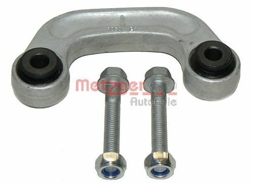 METZGER Stabilisatorstag 53008018 Stabstag METZGER Audi Q5 53008018