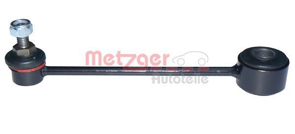METZGER Stabilisatorstag 53008419 Lenkearm METZGER Q5 53008419 billige