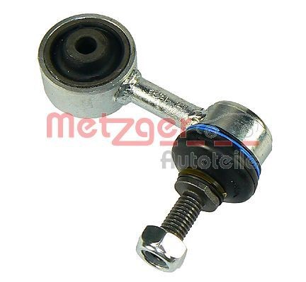 METZGER Koppelstange 53009818 Koppelstange Stabilisator METZGER Ford USA CROWN VICTORIA 53009818