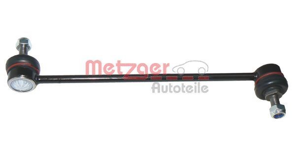 METZGER Koppelstange 53009918 Stabilisator Koppelstange METZGER YRV 53009918 günstig