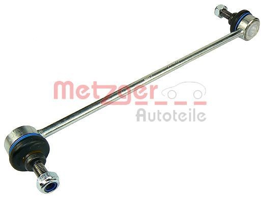 METZGER Ράβδος / στήριγμα, ράβδος στρέψης 53014618 METZGER 53014618 Μπαράκι αντιστρεπτικής δοκού Jaguar XK φθηνά