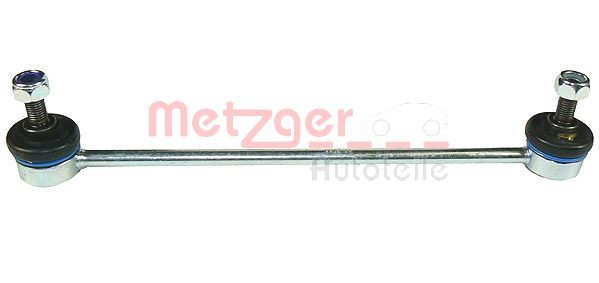 METZGER Stabilisaator, Stabilisaator 53014918 53014918 Stabilisaatori varras METZGER VOLVO V40 Kombi