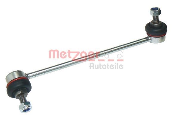 METZGER Bielletta barra stabilizzatrice 53015118 53015118 costo Biellette barra stabilizzatrice METZGER VOLVO S90