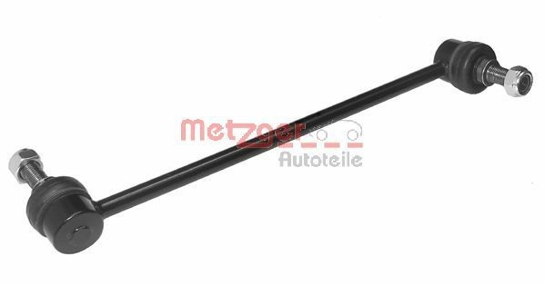 Anti-roll bar link METZGER 53017912 METZGER 53017912 Renault SCÉNIC 2023 Drop links price