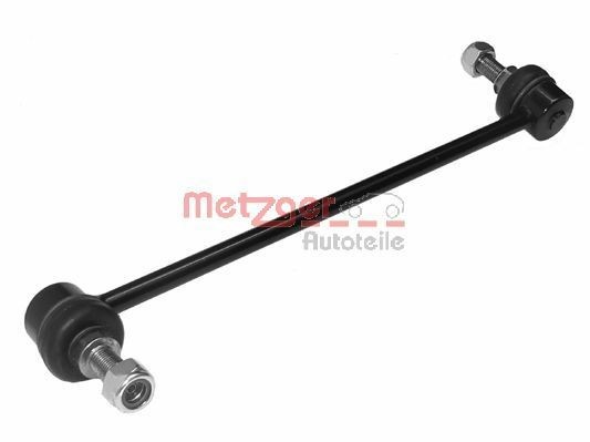 METZGER Stabilisatorstag 53018011 53018011 METZGER pendelstag NISSAN MICRA