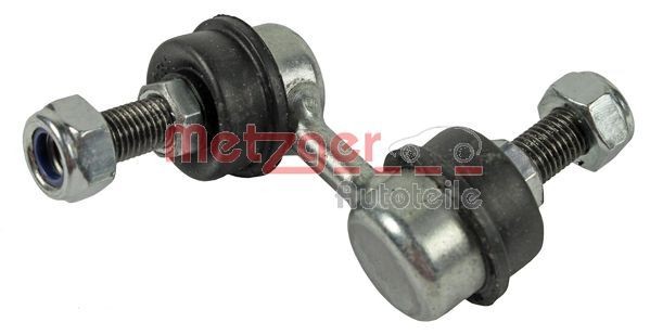 METZGER Stabilisatorstag 53018212 53018212 METZGER klapperstag SUBARU OUTBACK