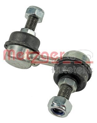 METZGER Koppelstange 53018311 53018311 Koppelstange DAIHATSU YRV METZGER kaufen