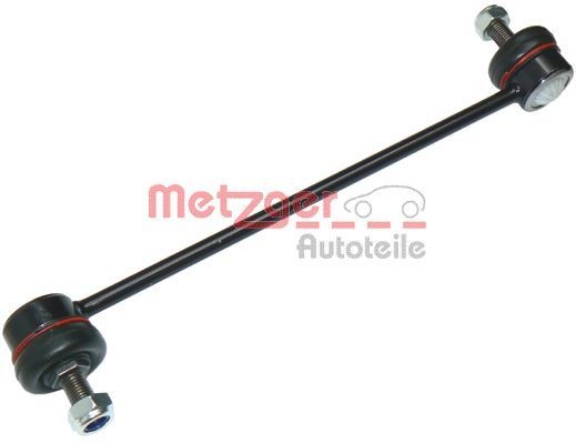 METZGER Tyč / Vzpera stabilizátora 53018718 METZGER 53018718 Tyč stabilizátora CHEVROLET Kalos Hatchback lacné