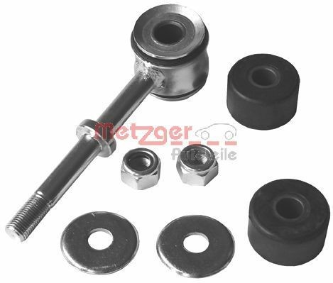 METZGER Stabilisatorstag 53019318 53019318 METZGER stabilisatorstag Citroen XANTIA