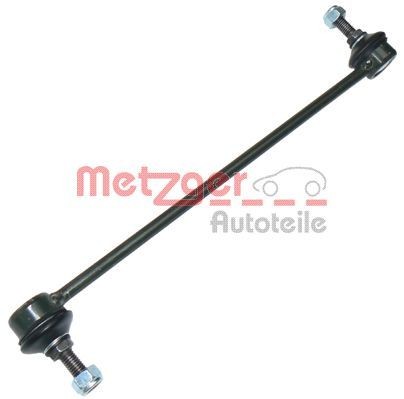 METZGER Bielletta barra stabilizzatrice 53019918 Costo Biellette barra stabilizzatrice METZGER FIAT 53019918