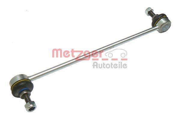 METZGER Stabilisaator, Stabilisaator 53021418 Stabilisaatori varras METZGER V40 Kombi 53021418 odav