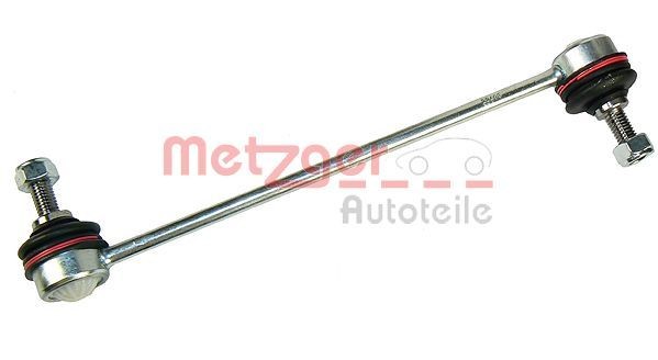 METZGER Koppelstange 53021628 Stabistange METZGER CROWN VICTORIA 53021628 günstig