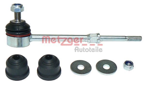 METZGER Bielletta barra stabilizzatrice 53021919 53021919 costo Biellette barra stabilizzatrice METZGER VOLVO S90