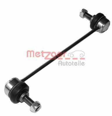 METZGER Bielletta barra stabilizzatrice 53022118 53022118 costo Biellette barra stabilizzatrice FORD KUGA METZGER