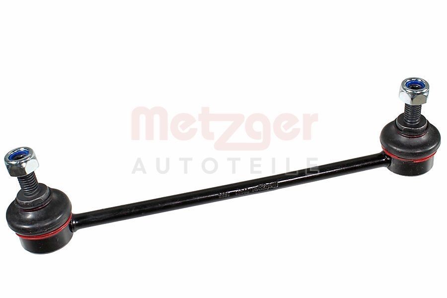 METZGER Koppelstange 53025718 Koppelstange Stabilisator METZGER Daihatsu YRV 53025718