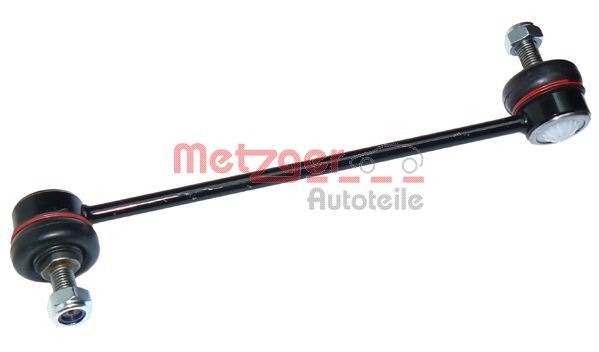 METZGER Anti-roll bar link 53027712 53027712 METZGER anti-roll bar link for HYUNDAI i10