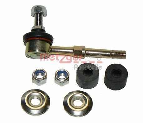 Ράβδος / στήριγμα, ράβδος στρέψης METZGER 53027818 METZGER 53027818 Μπαράκι αντιστρεπτικής δοκού HYUNDAI SONATA 2002
