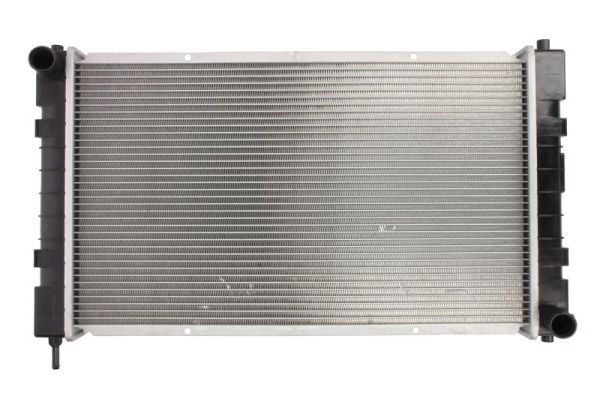 THERMOTEC Chladič motora D7ME007TT Chladič vody THERMOTEC T2 D7ME007TT lacné