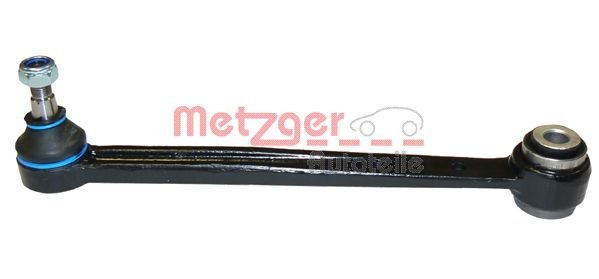 METZGER Querlenker 53033919 53033919 METZGER Querlenker Satz LEXUS Kosten