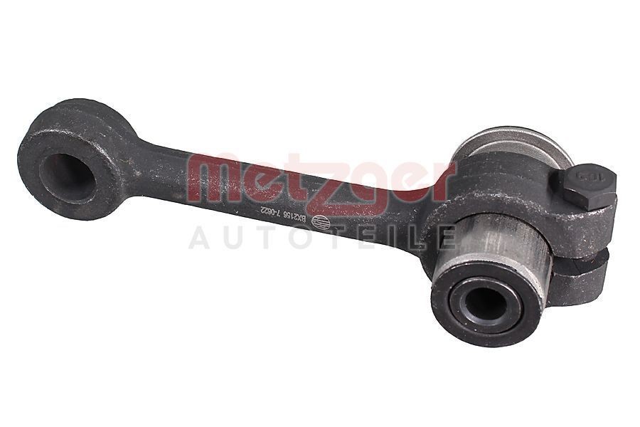 METZGER Grozāmass statnes svira 53037218 METZGER 53037218 Stūres svira Audi A5 B8 Cabrio cena