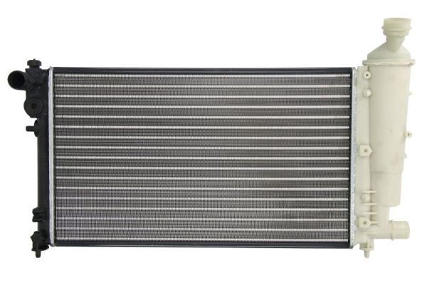 THERMOTEC Radiatore motore D7P031TT D7P031TT Radiatore THERMOTEC CITROËN VISA costo