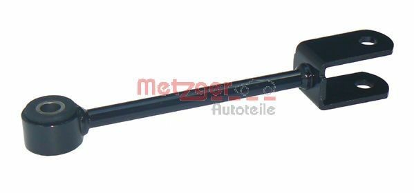 METZGER Stabilisatorstag 53038709 53038709 Stabilisatorstag METZGER VW ID.4