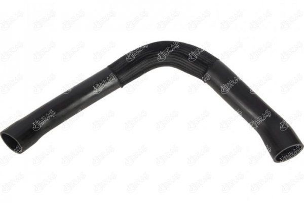 IBRAS Tubo flexível do ar de sobrealimentação 15913 Mangueira turbina IBRAS SUZUKI 15913