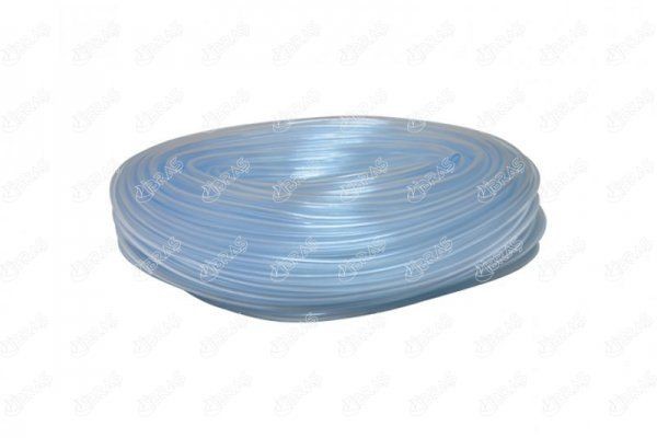 IBRAS Ελαστικός σωλήνας καυσίμων 17716 IBRAS 17716 Ελαστικός σωλήνας καυσίμων Expert I Van γνήσια τιμες