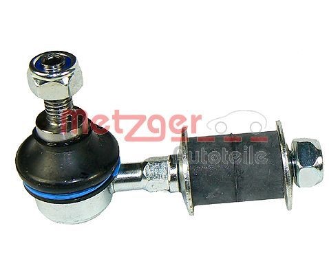 METZGER Stabilisatorstag 53046318 METZGER 53046318 Stabstag Suzuki SJ 410 Cabrio pris