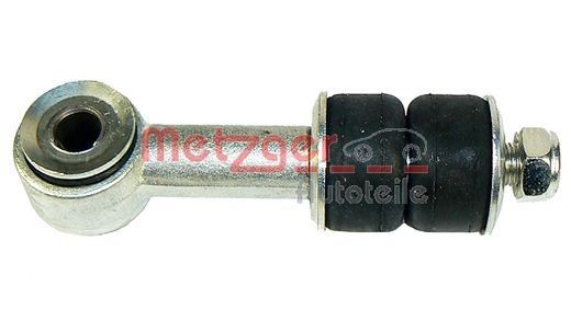METZGER Bielletta barra stabilizzatrice 53046618 METZGER 53046618 Bielletta barra stabilizzatrice LANCIA Zeta (220) originali prezzo