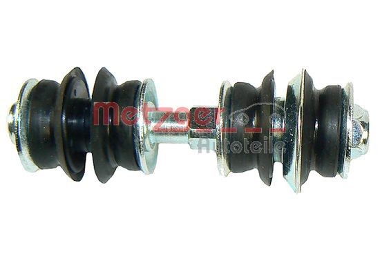 METZGER Bielletta barra stabilizzatrice 53046718 53046718 Biellette barra stabilizzatrice METZGER TOYOTA HIACE costo