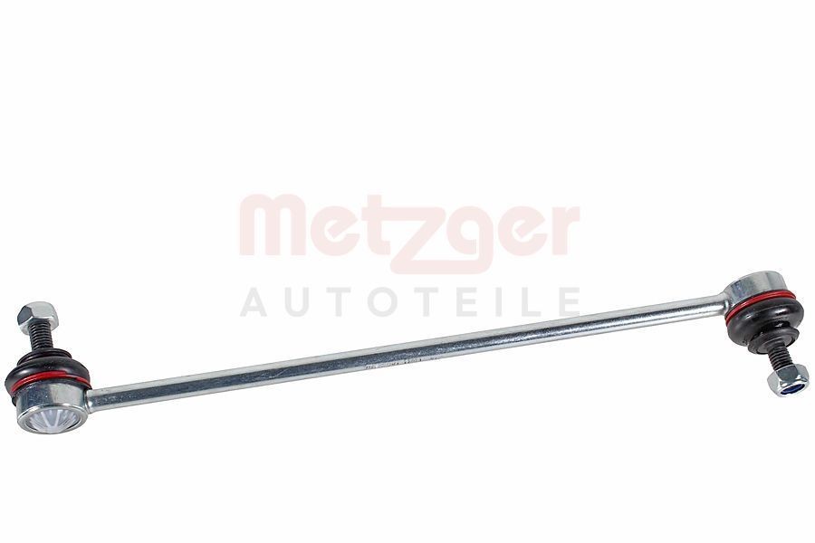 Biellette de barre stabilisatrice METZGER 53047418 METZGER 53047418: Biellette stabilisatrice Peugeot 308 2007